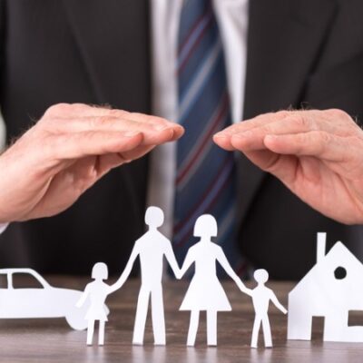 Understanding Life Insurance – A Very Important Thing For The Family