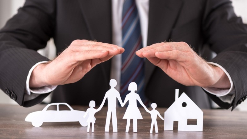 Understanding Life Insurance – A Very Important Thing For The Family