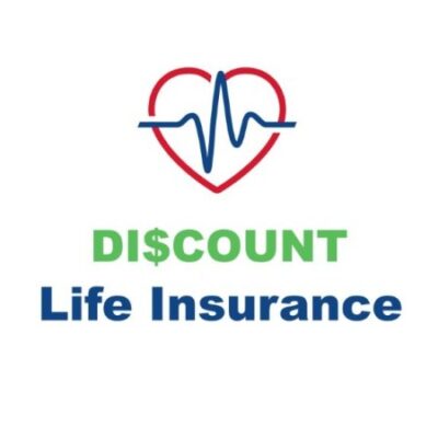 Everything About Discount Life Insurance