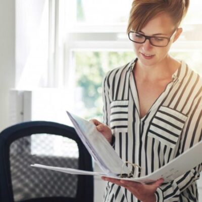 How Does Single Premium Life Insurance Coverage Work
