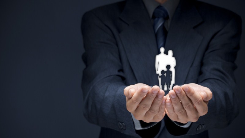 What Are Full Endowments For Low Cost Life Insurance