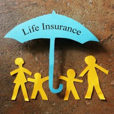 What Is A Payer Benefit Clause For Low Cost Life Insurance?