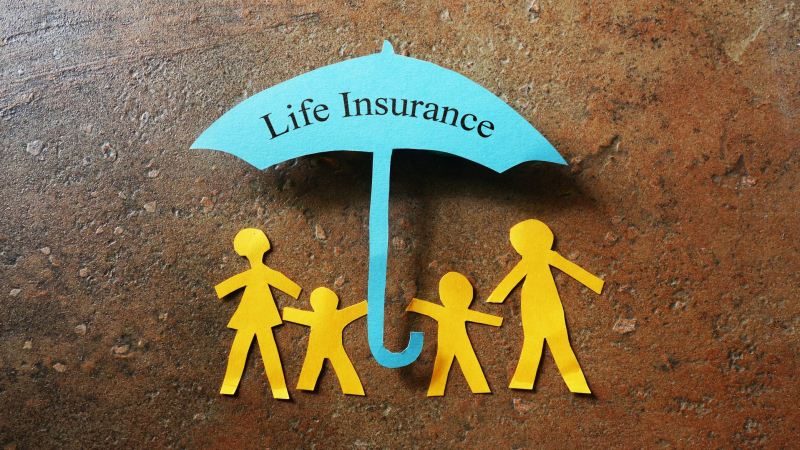 What Is A Payer Benefit Clause For Low Cost Life Insurance?