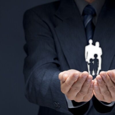 What Is A Reinstatement Clause For Low Cost Life Insurance?