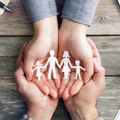 What Is An Entire Contract Clause For Low Cost Life Insurance?
