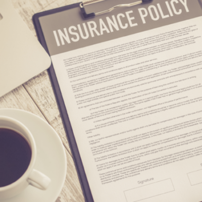 What Is A War Clause For Low Cost Life Insurance?