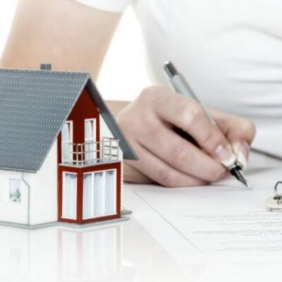 Conventional Loan - Terms and Characteristics