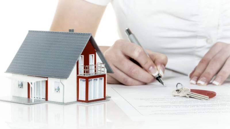 Conventional Loan - Terms and Characteristics
