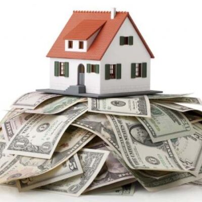 Home Equity Lines of Credit