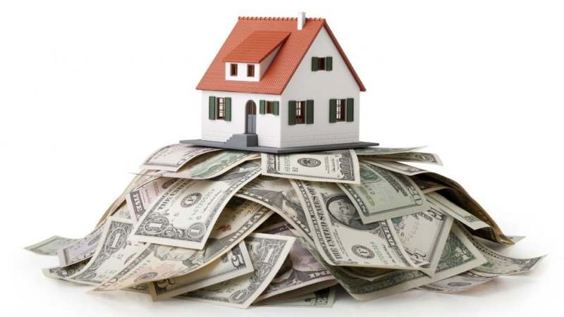 Home Equity Lines of Credit
