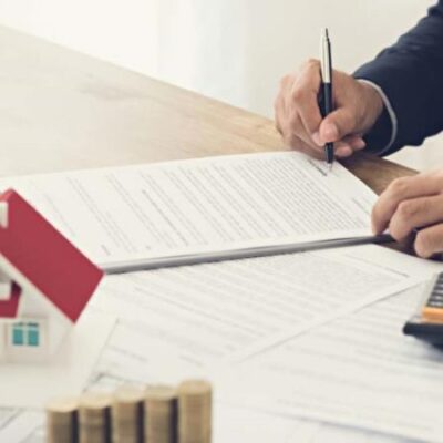 Bad Credit Home Equity Loans