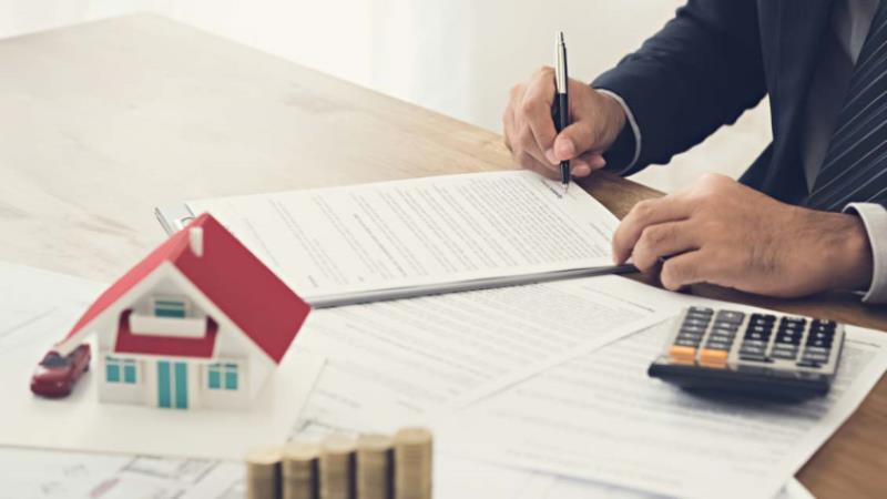 Bad Credit Home Equity Loans