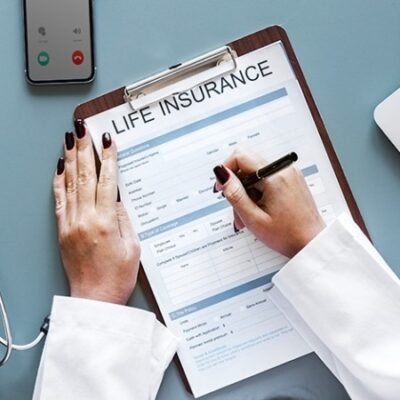 Advantages Disadvantages Insurance