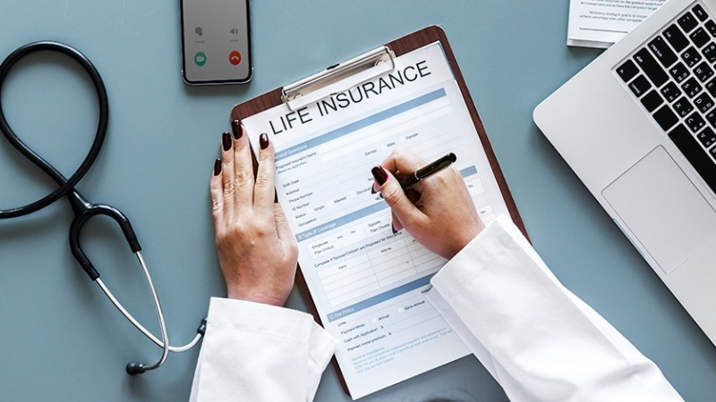 Advantages Disadvantages Insurance