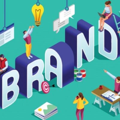 Build Employer Brand that Will Attract Top