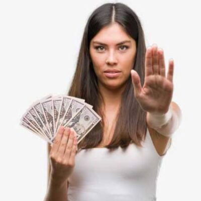 Minnesota And Payday Loans. Yours may be illegal!