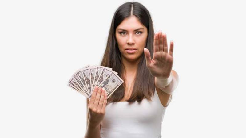 Minnesota And Payday Loans. Yours may be illegal!