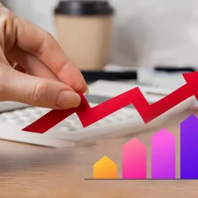 Marketing Strategies Increase Sales