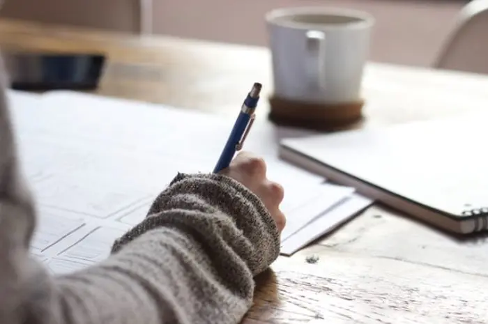 Tips for Creating a Solid Business Plan