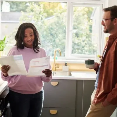 Ways Compare Available Loan
