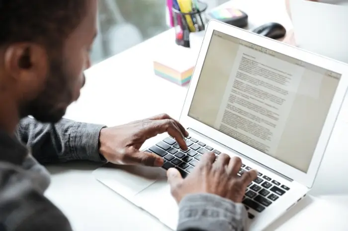 Launch Profitable Ventures: 10 Service Business Ideas You Can Start Now