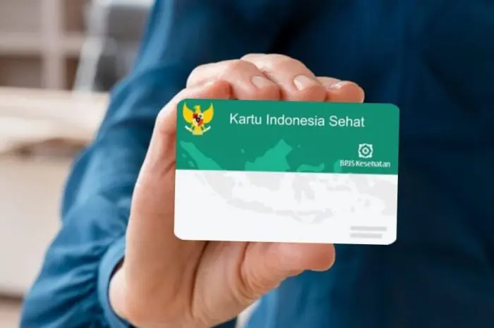Easy and Quick Ways to Check Your Active BPJS Health Status