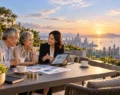Advanced Longevity Risk Strategies for Sustainable Retirement Income