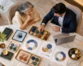 Advanced Portfolio Planning for Extended Retirement Lifespans