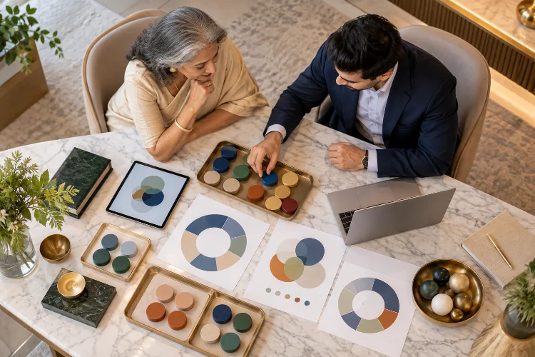 Advanced Portfolio Planning for Extended Retirement Lifespans