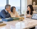 Advanced Tax-Efficient Strategies for Retirement Income Planning