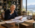 How Longer Life Expectancy Changes Retirement Income Planning