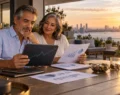 How to Coordinate Capital Gains With Retirement Withdrawals