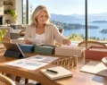 Retirement Income Planning for Better Lifetime Tax Efficiency