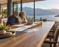 Retirement Income Strategies for Thirty-Year Retirement Horizons