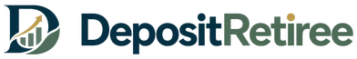 DepositRetiree